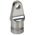 Sea-Dog Stainless Top Insert - 7/8" 270180-1